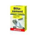 Produktbild: decotric Blitzzement 1KG