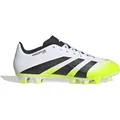 Produktbild: Adidas Predator Club FG/MG Fussballschuhe (46) (JH8847)