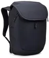 Produktbild: Thule Subterra, Black, 13