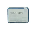 Produktbild: Biotherm Cera Repair Barrier Cream Tagescreme 30ml Alle Hauttypen