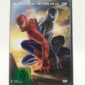 Produktbild: Spider Man 3 / DVD gebraucht sehr gut