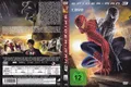 Produktbild: Spider Man 3 (Kirsten Dunst, Tobey Maguire)
