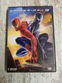 Produktbild: Spider-Man 3 (DVD) - Tobey Maguire
