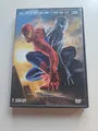 Produktbild: Spider-Man 3 [mit Tobey Maguire] / DVD