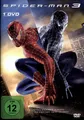 Produktbild: Spider-Man 3 (Einzel-DVD)