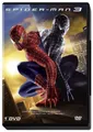 Produktbild: Spider-Man 3 - Tobey Maguire   DVD *HIT* TOP