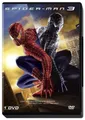 Produktbild: Spider-Man 3 Tobey, Maguire, Dunst Kirsten und Franco James