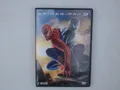 Produktbild: Spider-Man 3 Dunst, Kirsten, Tobey Maquire  und Thomas Haden Church: 1242161