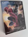 Produktbild: Spider-Man 3 | NEU/OVP DVD 100.2