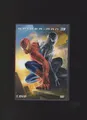 Produktbild: Spider-Man 3 (2007) DVD