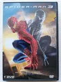 Produktbild: Spiderman 3, DVD, gebraucht und Neuwertig