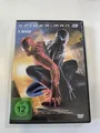 Produktbild: 💽SPIDER - MAN 3💽  (DVD) - FSK 12 -  Top Zustand 👍🏻