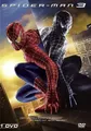 Produktbild: Spider-Man 3 (Einzel-DVD)