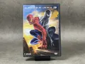 Produktbild: Spider-Man 3 - DVD