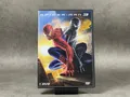 Produktbild: Spider-Man 3 - DVD