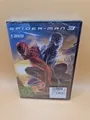 Produktbild: Spider-Man 3 (2007) DVD Neu