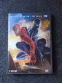 Produktbild: Spider-Man 3 (DVD) sehr guter Zustand !