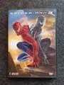 Produktbild: Spider-Man 3 (DVD) sehr guter Zustand !