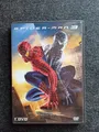 Produktbild: Spider-Man 3 (DVD) sehr guter Zustand !