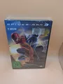Produktbild: Spiderman 3 Dvd Neu