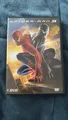 Produktbild: Spider-Man 3 (DVD)