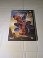 Produktbild: Spider-Man 3 Der entscheidene Kampf ist der mit sich selbst |Film| Zustand gut