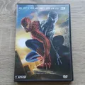 Produktbild: Spider-Man 3 DVD in Hülle Film Spielfilm OVP