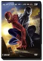 Produktbild: Spider-Man 3 von Sam Raimi | DVD | Zustand sehr gut