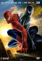 Produktbild: Spider-Man 3 - DVD - Tobey Maguire