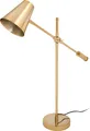 Produktbild: Tischlampe Celeste 500 Gold