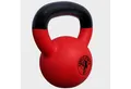 Produktbild: GORILLA SPORTS Kettlebell 2 - 32 kg, Gusseisen Kugelhantel mit Neoprenbeschichtung, Kraftraining