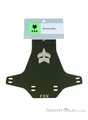 Produktbild: Fox Mud Guard Schutzblech-Oliv-Dunkelgrün-One Size