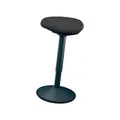Produktbild: LEITZ Stehhilfe Ergo Active 65450089 dunkelgrau, 1 St.