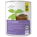 Produktbild: BIO Chia Samen