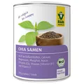 Produktbild: BIO Chia Samen 200g | RAAB VITALFOOD