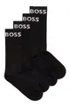 Produktbild: BOSS Sportsocken (Packung, 2-Paar, 2er)