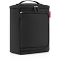Produktbild: reisenthel Kühltasche Coolerbox Polyester Black