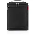 Produktbild: REISENTHEL® Einkaufsshopper Coolerbox black schwarz