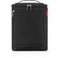 Produktbild: reisenthel coolerbox black