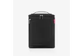 Produktbild: REISENTHEL® Kühltasche reisenthel® Kühltasche coolerbox