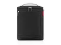 Produktbild: REISENTHEL® Kühltasche coolerbox black