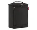 Produktbild: REISENTHEL® Kühltasche Coolerbox, 7 Liter