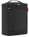 Produktbild: reisenthel Kühltasche coolerbox black schwarz 7,0 l