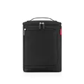 Produktbild: reisenthel coolerbox, Black Black One Size
