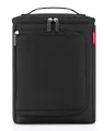 Produktbild: reisenthel Kühltasche Tasche coolerbox schwarz UK7003