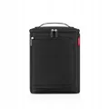 Produktbild: Coolerbox Tasche Schwarz - Kühlbox Einsatz für Allrounder R & Backpack
