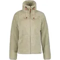 Produktbild: ICEPEAK Damen Unterjacke COLONY