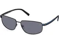Produktbild: Timberland TB9325 02D 65/15/150 Herren Sonnenbrillen