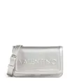 Produktbild: Valentino Bags Pandia Re | Umhängetasche - Damen | silber VBS9UJ10MET-040