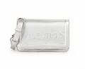 Produktbild: VALENTINO BAGS Umhängetasche VBS9UJ10MET Borsa a spalla Shoulder bag Damen Tasche (Stück, 1-tlg., 1), PANDIA RE
